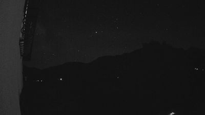 immagine della webcam nei dintorni di Roseto degli Abruzzi: webcam Arsita