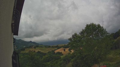 immagine della webcam nei dintorni di Silvi Marina: webcam Arsita