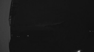 immagine della webcam nei dintorni di Ofena: webcam Arsita