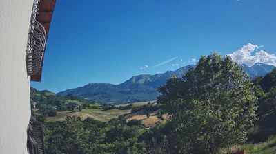 immagine della webcam nei dintorni di Villa Celiera: webcam Arsita