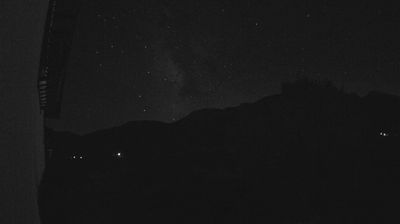 immagine della webcam nei dintorni di Villa Celiera: webcam Arsita