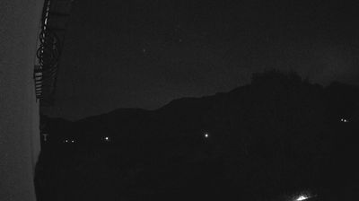immagine della webcam nei dintorni di Villa Celiera: webcam Arsita