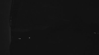 immagine della webcam nei dintorni di Carpineto della Nora: webcam Arsita