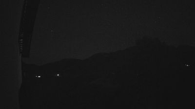immagine della webcam nei dintorni di Carpineto della Nora: webcam Arsita