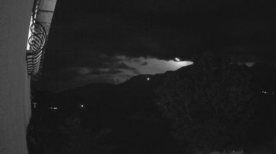 immagine della webcam nei dintorni di Silvi Marina: webcam Arsita