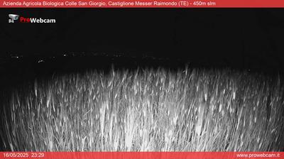 webcam