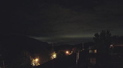 Preview delle webcam di Caramanico Terme