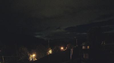 immagine della webcam nei dintorni di Roccacaramanico: webcam Caramanico Terme