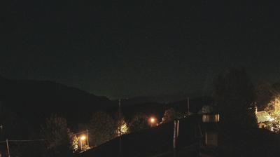 immagine della webcam nei dintorni di Rapino: webcam Caramanico Terme