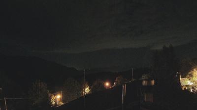 immagine della webcam nei dintorni di Civitella Messer Raimondo: webcam Caramanico Terme