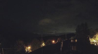 Preview delle webcam di Caramanico Terme