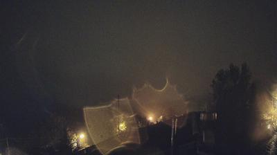 immagine della webcam nei dintorni di Chieti: webcam Caramanico Terme