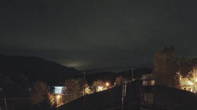 immagine della webcam nei dintorni di Roccacaramanico: webcam Caramanico Terme