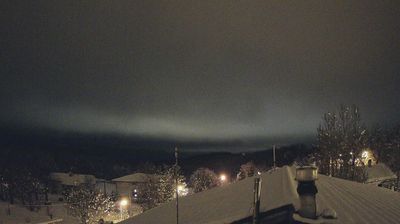 immagine della webcam nei dintorni di Roccacaramanico: webcam Caramanico Terme