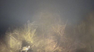 immagine della webcam nei dintorni di Chieti Scalo: webcam Caramanico Terme