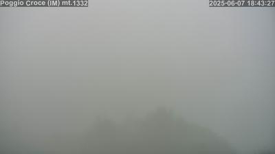 immagine della webcam nei dintorni di Pancani: webcam Mendatica