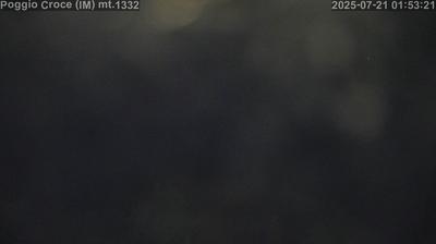 immagine della webcam nei dintorni di Monesi: webcam Mendatica