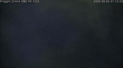 immagine della webcam nei dintorni di Briga Alta: webcam Mendatica