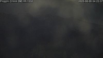immagine della webcam nei dintorni di Ormea: webcam Mendatica
