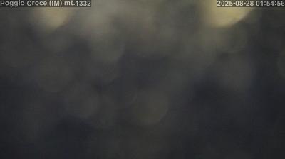immagine della webcam nei dintorni di Monesi di Triora: webcam Mendatica