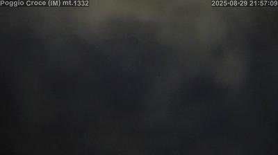 immagine della webcam nei dintorni di Prato Nevoso: webcam Mendatica