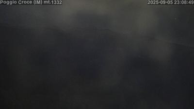 immagine della webcam nei dintorni di Dolceacqua: webcam Mendatica