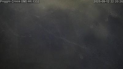 immagine della webcam nei dintorni di Artesina: webcam Mendatica