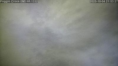 immagine della webcam nei dintorni di Limone Piemonte: webcam Mendatica