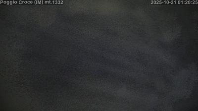 immagine della webcam nei dintorni di Monesi: webcam Mendatica
