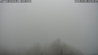 immagine della webcam nei dintorni di Prato Nevoso: webcam Mendatica