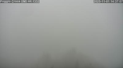 immagine della webcam nei dintorni di Artesina: webcam Mendatica