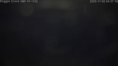 immagine della webcam nei dintorni di Frabosa Soprana: webcam Mendatica