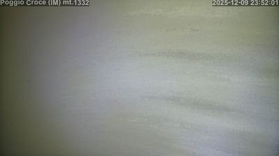 immagine della webcam nei dintorni di Aquila di Arroscia: webcam Mendatica