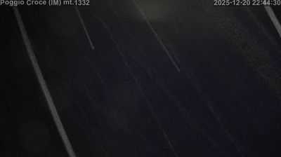 immagine della webcam nei dintorni di Limone Piemonte: webcam Mendatica