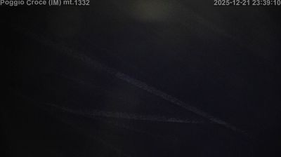 immagine della webcam nei dintorni di Dolceacqua: webcam Mendatica