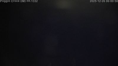 immagine della webcam nei dintorni di Limone Piemonte: webcam Mendatica
