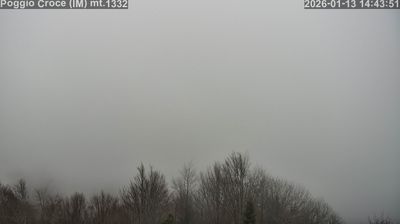 immagine della webcam nei dintorni di Limone Piemonte: webcam Mendatica