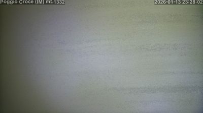 immagine della webcam nei dintorni di Pancani: webcam Mendatica