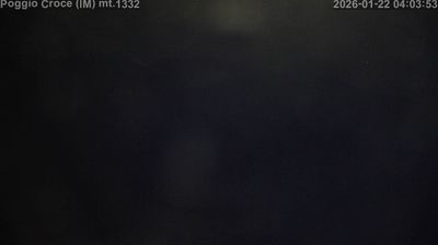 immagine della webcam nei dintorni di Monesi: webcam Mendatica