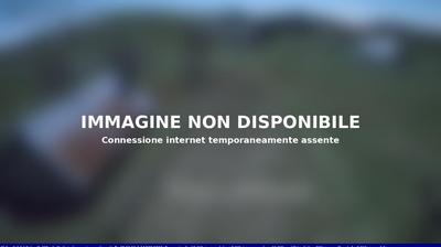 immagine della webcam nei dintorni di Pieve di Soligo: webcam Pian del Cansiglio