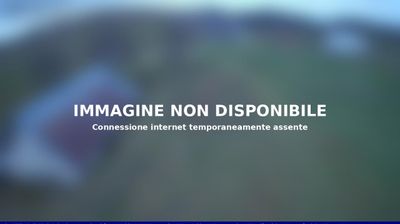 immagine della webcam nei dintorni di Barcis: webcam Pian del Cansiglio