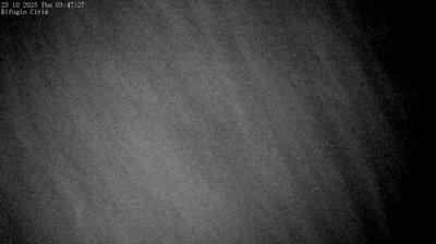 immagine della webcam nei dintorni di Bussoleno: webcam Pian della Mussa