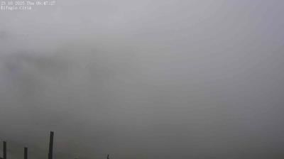 immagine della webcam nei dintorni di Usseglio: webcam Balme