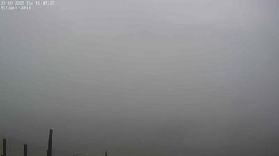 immagine della webcam nei dintorni di Viù: webcam Balme