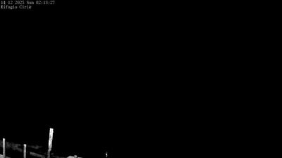 immagine della webcam nei dintorni di Lemie: webcam Balme