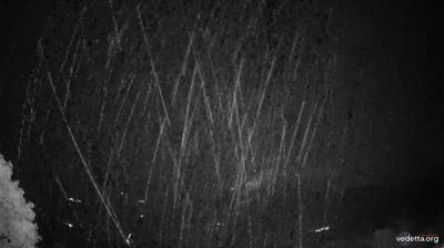 immagine della webcam nei dintorni di Gorizia: webcam Savogna