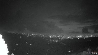 immagine della webcam nei dintorni di San Giovanni al Natisone: webcam Savogna