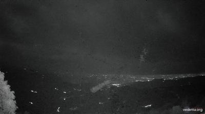 immagine della webcam nei dintorni di Gorizia: webcam Savogna