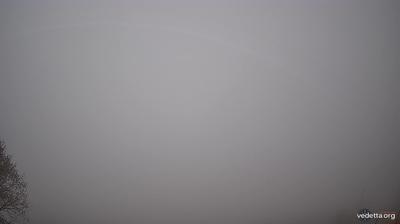 immagine della webcam nei dintorni di Gorizia: webcam Savogna