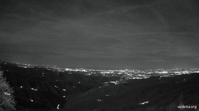 immagine della webcam nei dintorni di Udine: webcam Savogna